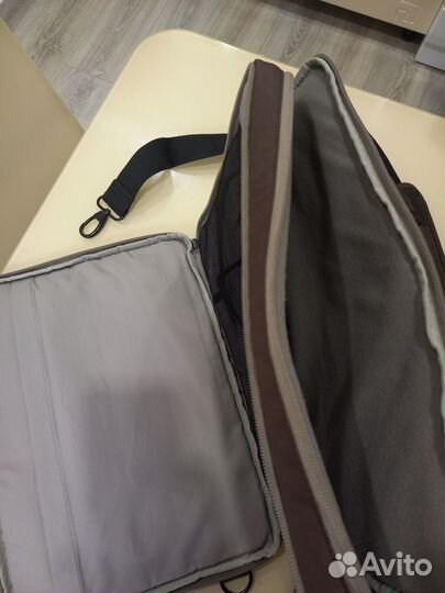 Сумка для ноутбука 14 дюймов