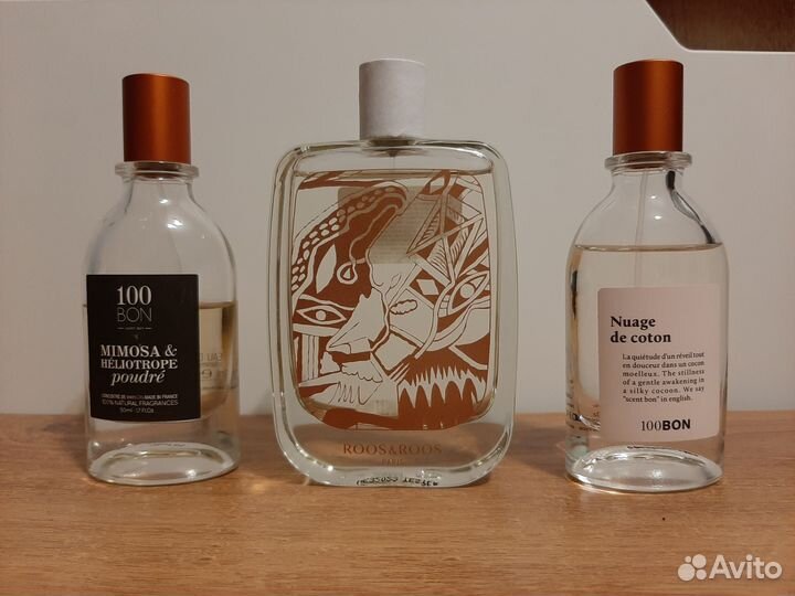 Moschino Trussardi Bottega Bvlgari Sui roos banana