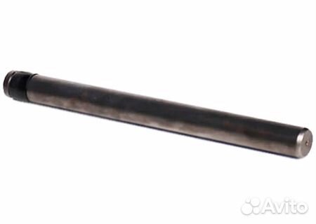 Палец стопорный нижней втулки Daemo Alicon B300