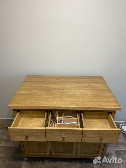 Изготовление мебели на заказ