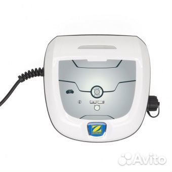 Робот пылесос бассейна Zodiac Vortex RV 5300 4 WD