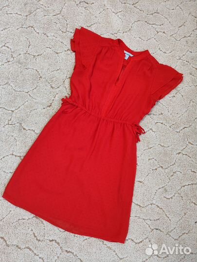 Вещи для беременных и кормящих