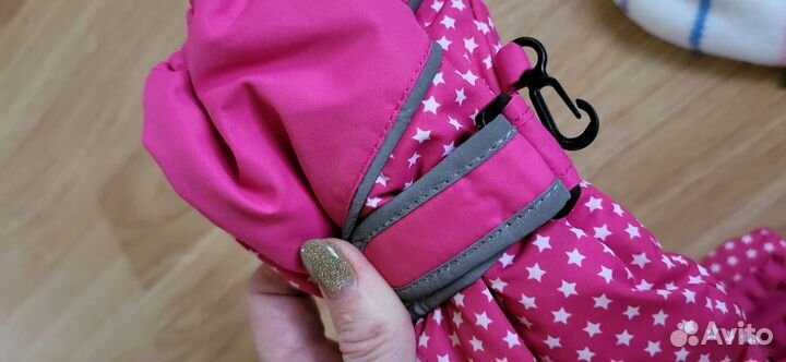 Шлемы новые и б/у