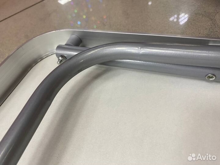 Стол складной туристический 8810 50*70