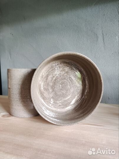 Набор посуды