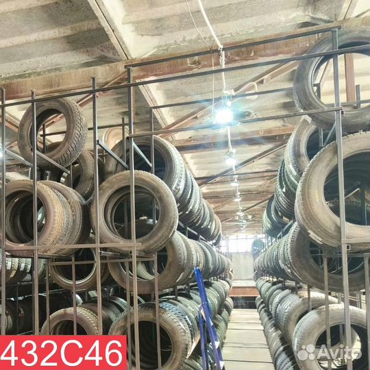 Nexen N'Priz AH8 215/55 R17 90M