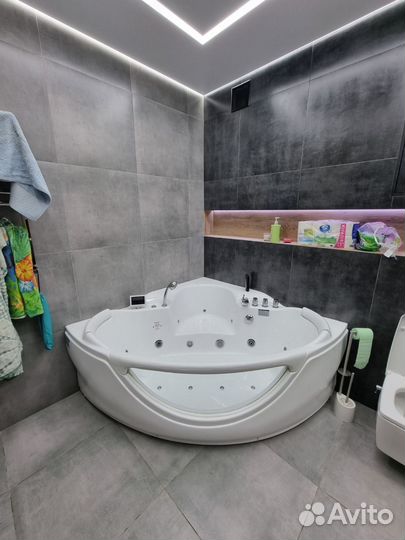 Электрик,сантехник, отделочник-универсал