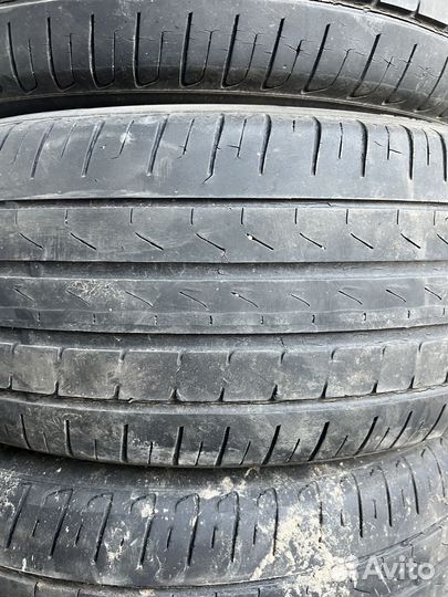 Колеса r16 toyota Camry 40