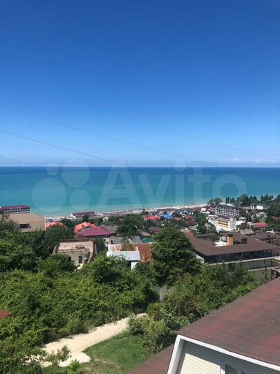 Комната 20 м² в > 9-к., 2/3 эт.