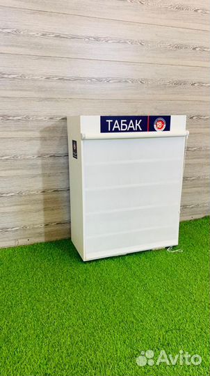 Шкаф для сигарет, сигаретный шкаф на 45 видов