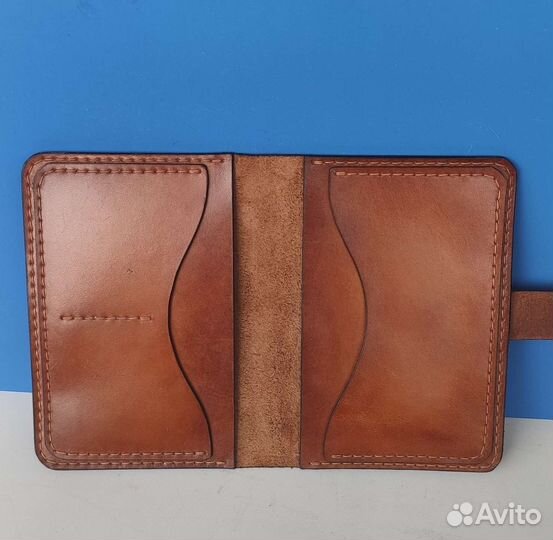 Обложка для документов