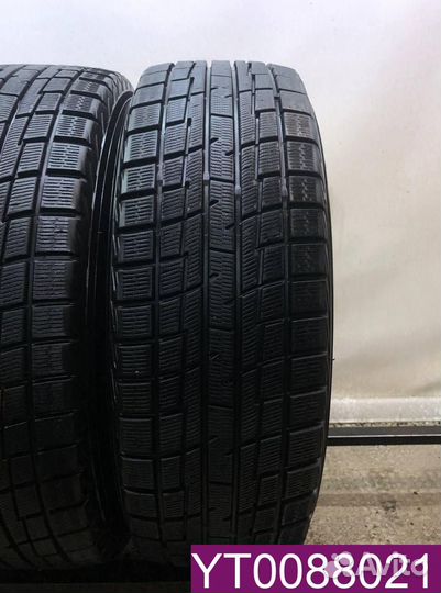 Yokohama Ice Guard IG30 215/65 R16 96K
