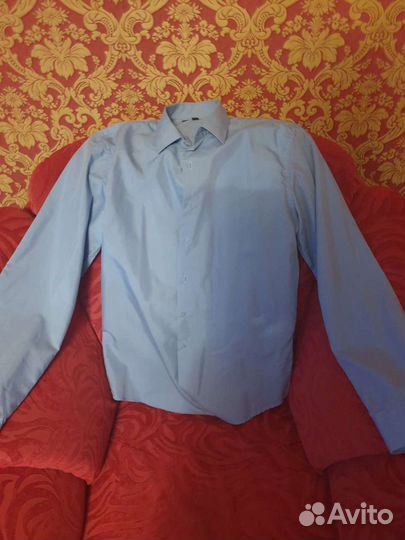 Детская одежда