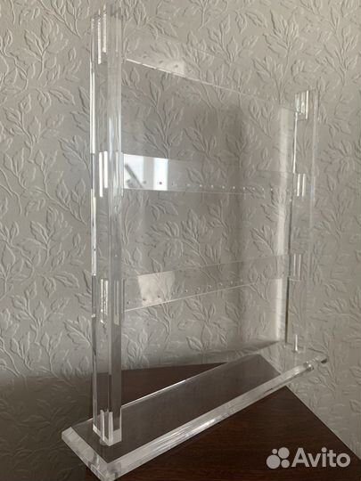 Держатель для украшений