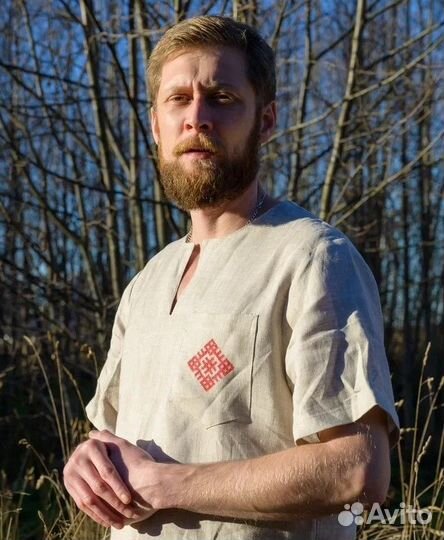 Костоправ, Висцеральная практика, Массаж