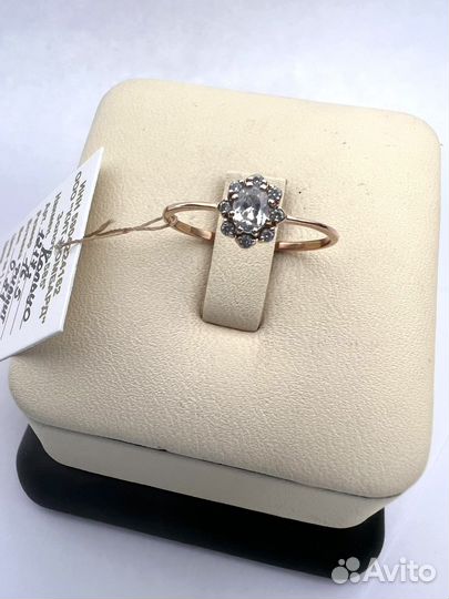 Золотое кольцо