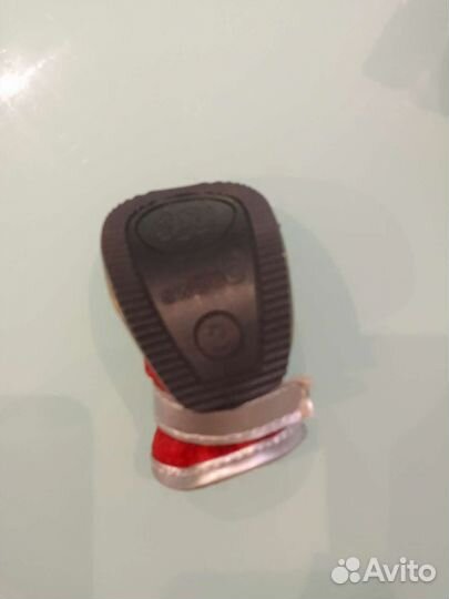 Ботинки для животных