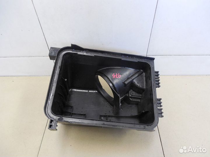 Корпус воздушного фильтра Corolla E15 2006-2013