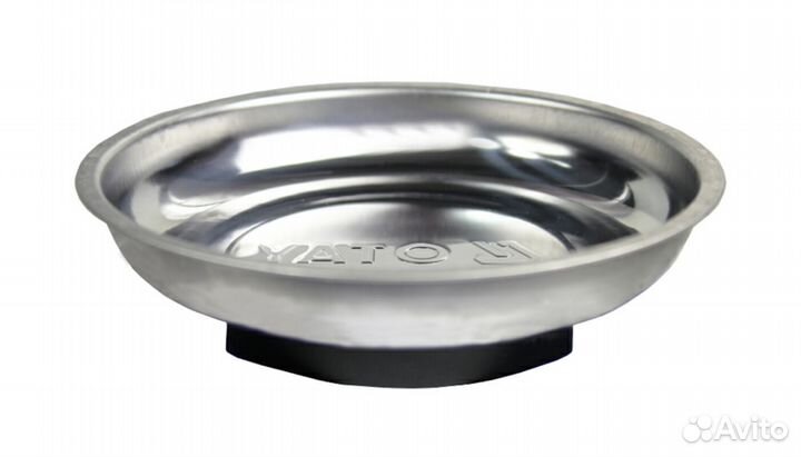 Держатель магнитный новый