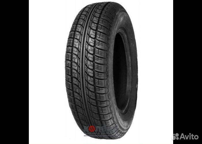Белшина Бел-100 175/70 R13