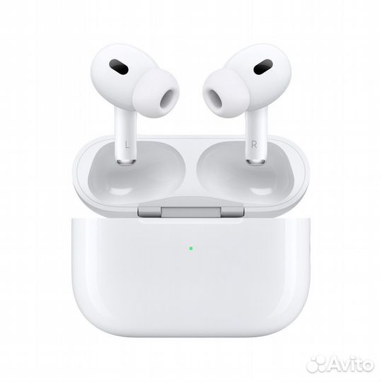 Apple AirPods Pro 2