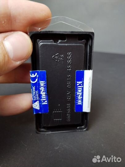 Оперативная память для ноутбука ddr4 4gb