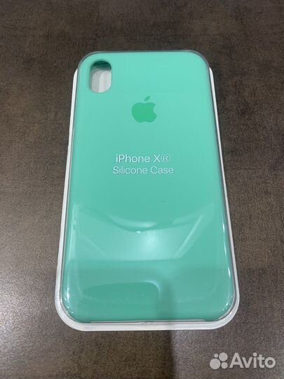 Защитное стекло iPhone xr/11,12, чехлы