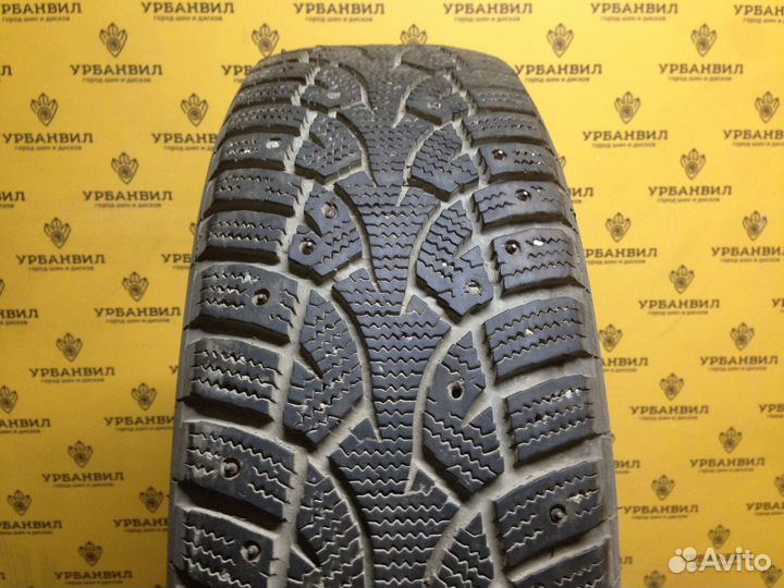 Gislaved Nord Frost III 185/70 R14