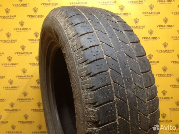 Goodyear Wrangler HP 255/65 R17 110T