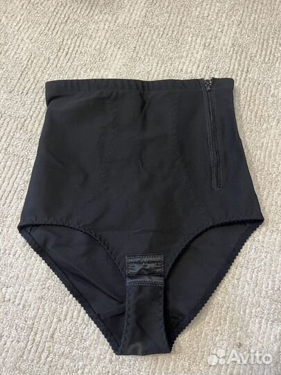 Бандаж послеоперационный послеродовой