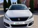 Peugeot 308 1.5 AT, 2018, 181 000 км с пробегом, цена 1170000 руб.