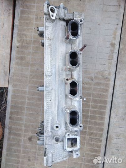 Гбц змз 405 евро 3