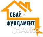Менеджер по продажам в строительную организацию