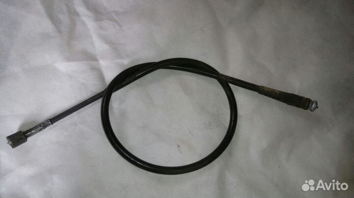 Suzuki GSF 250-2 трос спидометра