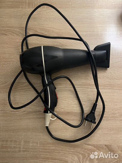 Фен Mark Shmidt 9901