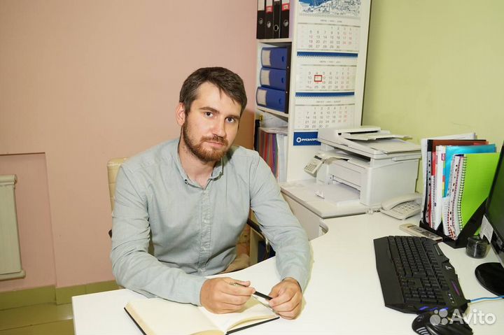 Семейный юрист/ Развод/ Алименты/Раздел имущества