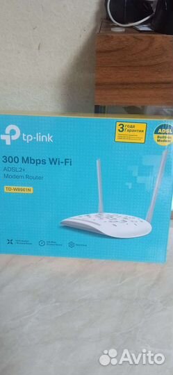 Wifi роутер 4g модем