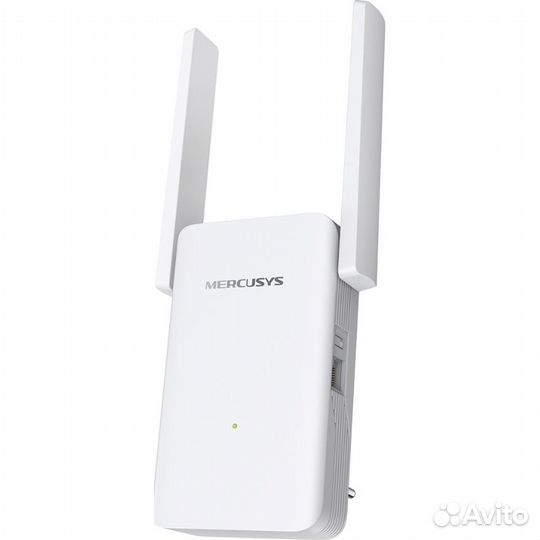 Mercusys ME70X wifi точки доступа