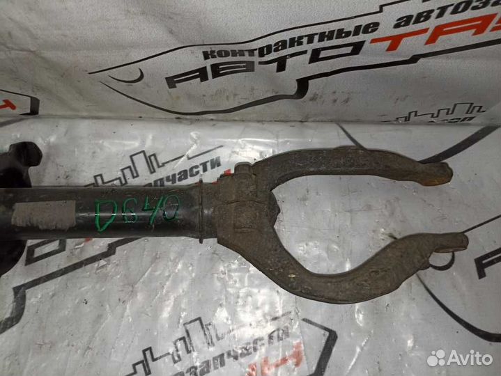 Стойка ходовки honda odyssey RA6 RA7 RA8 RA9 перед