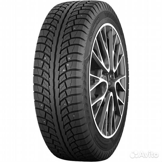 Torero MP30 215/60 R16