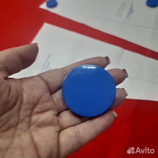 Продаю портновские грузики для раскроя ткани