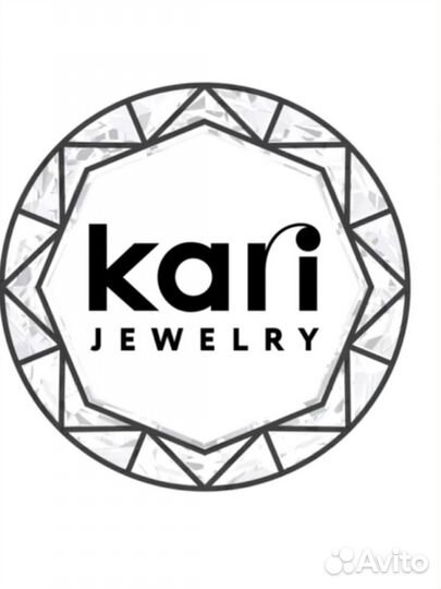 Продавец консультант ювелирных изделий