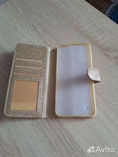 Телефон Samsung А30s