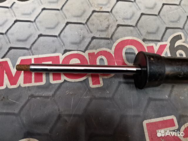 Амортизатор задний BMW 3-Series