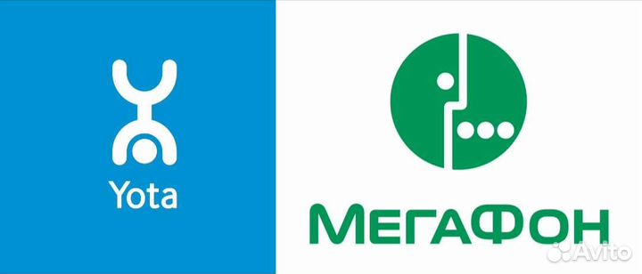 Продавец консультант