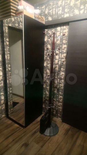 1-к. квартира, 37,5 м², 2/3 эт.