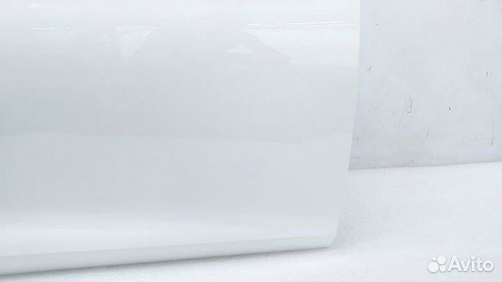 Дверь передняя правая JAC 2023 6101200U7300E