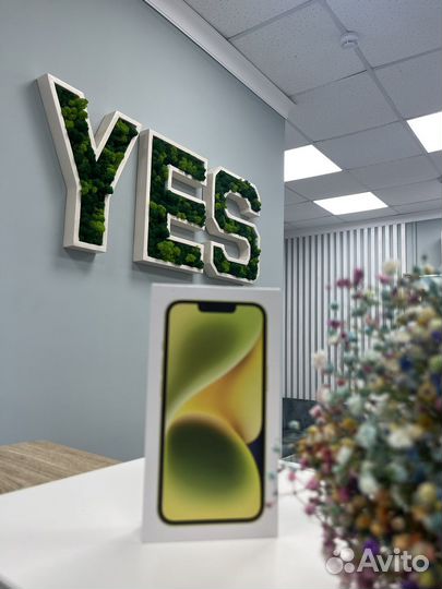 Скупка техники Apple