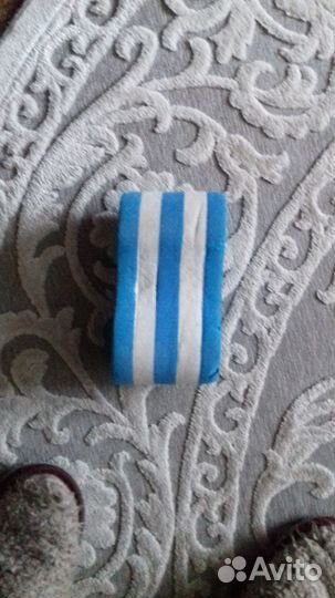 Продам для бассейна трубу, и другое