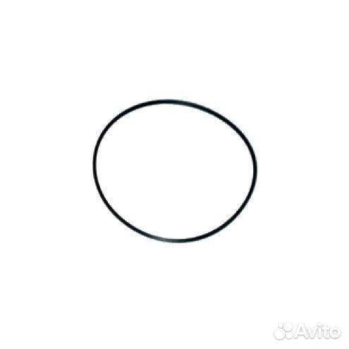 О-кольцо 5P-3863 (OEM)